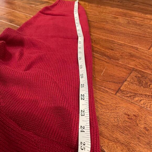 Red vintage alexander julian colours - Picture 7 of 7